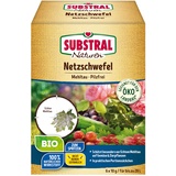 Substral Bio Netzschwefel Mehltau-Pilzfrei