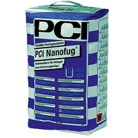 PCI Nanofug 3110 (Manhattan, 15 kg