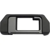 OM System OLYMPUS EP-10