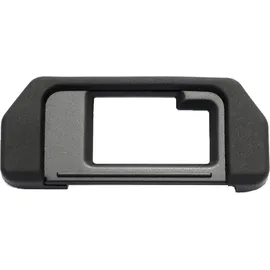 OM System OLYMPUS EP-10