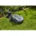 Gardena Sileno life 1000 m2 15102-20