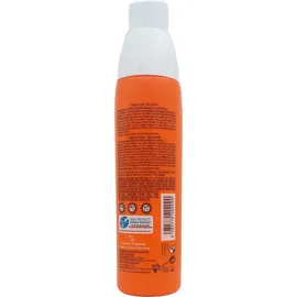 Avène SunSitive Kinder Spray LSF 50+ 200 ml