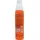 Avène SunSitive Kinder Spray LSF 50+ 200 ml