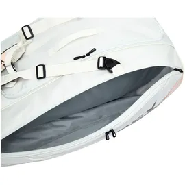 Yonex pro Racquet Bag Sand Beige Beige