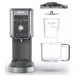Ninja Creami Deluxe NC502EU