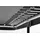 Salta Comfort Edition 214 x 153 cm inkl. Sicherheitsnetz black