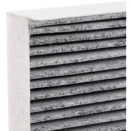 Denckermann Filter, Innenraumluft