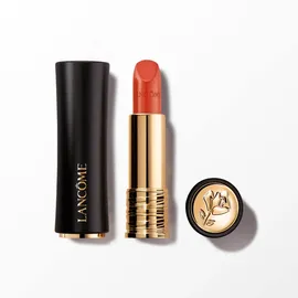 Lancôme L'Absolu Rouge Cream Pflege 3,4 g