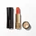 Lancôme L'Absolu Rouge Cream Pflege 3,4 g