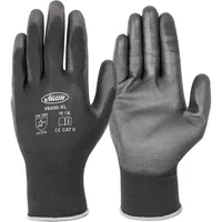 VIGOR Arbeitshandschuhe, V6435-XL