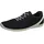 ECCO Schnürschuh Biom Lite W in blau 38