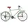 letoule Facile Urban Allround Man 26 ́ ́ 6s Fahrrad - Mint Green - 54