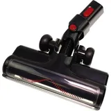 Rowenta RS-2230001601 Bodendüse für RH7233 X-Pert 160 Akku-Handstaubsauger