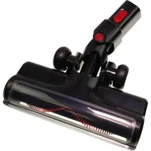 Rowenta RS-2230001601 Bodendüse für RH7233 X-Pert 160 Akku-Handstaubsauger