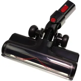Rowenta RS-2230001601 Bodendüse für RH7233 X-Pert 160 Akku-Handstaubsauger