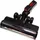 Rowenta RS-2230001601 Bodendüse für RH7233 X-Pert 160 Akku-Handstaubsauger