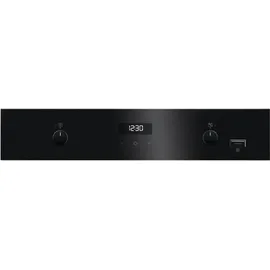 AEG BCS455020B 