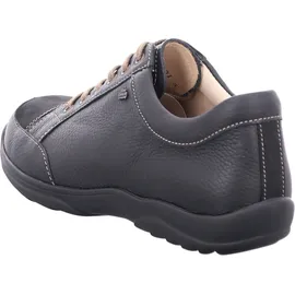 Finn Comfort Alamo Herren Schwarz 44