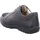Finn Comfort Alamo Herren Schwarz 44