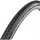 Schwalbe Marathon Plus Rollstuhlreifen 24 Zoll schwarz