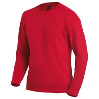 FHB Sweatshirt "TIMO" - 3XL