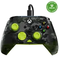 Turtle Beach Rematch Core Xbox Controller - Ghost Camo