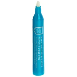 Microcell Microcell 2000 Nail Repair Cuticle Care Pen Nagelöle & Pflegestifte 5 ml 