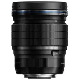 OM System M.Zuiko Digital ED 17 mm F1,2 PRO