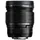 OM System M.Zuiko Digital ED 17 mm F1,2 PRO
