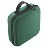 Bosch Home and Garden 1600A032CY 1600A032CY Werkzeugtasche unbestückt (B x H x T) 194 x 67 x 194 mm