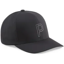 Flex Cap PUMA 