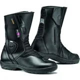 Sidi Gavia Gore-Tex Damen Schwarz - 41