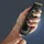 Rowenta TN5244E0 Advancer