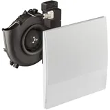 LUNOS Silvento ec V-EC Ventilatoreinsatz