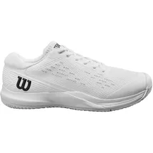 Wilson Rush Pro Ace Tennisschuh, Herren
