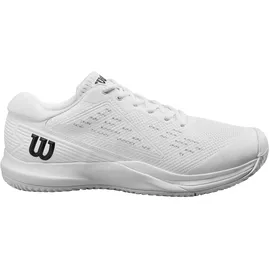 Wilson Rush Pro Ace Tennisschuh, Herren