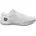 Wilson Tennisschuh Herren