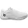 Wilson Rush Pro Ace Tennisschuh, Herren