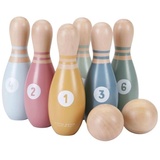 Little Dutch Bowling-Set | Little Dutch