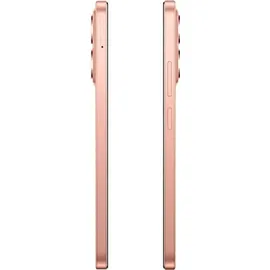 Xiaomi Redmi 15C 4G 4 GB RAM 256 GB Twilight Orange