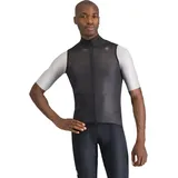 Sportful Light Air - Black L