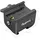 SmallRig NATO Clamp Accessory Mount für DJI RS 2/RSC 2/RS 3/RS 3 Pro