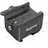 SmallRig 3025 gimbal camera Accessory 1/4"-20 ARRI 3/8"-16 DJI RS 2/RSC 2/RS 3/RS 3 Pro