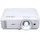Acer P1558i DLP