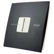 Auerswald COMpact 3000 ISDN