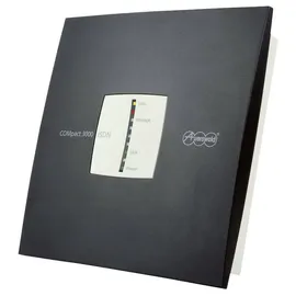 Auerswald COMpact 3000 ISDN