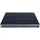 HPE NETWORKING OfficeConnect 1820 48G PoE+ Switch