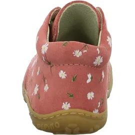 Ricosta Halbschuhe Rot 19
