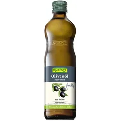Rapunzel - Olivenöl fruchtig, nativ extra