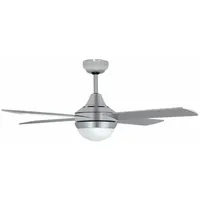 Orbegozo Deckenventilator Orbegozo CPW 02120 60 W Ø 120